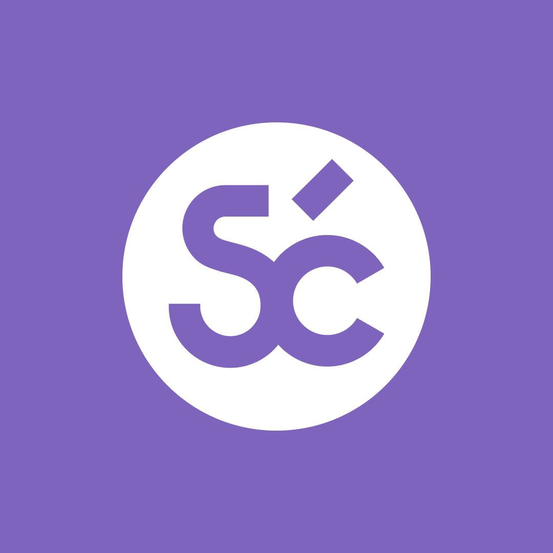 logiciel-de-traduction-d-intelligence-artificielle-par-smartcat